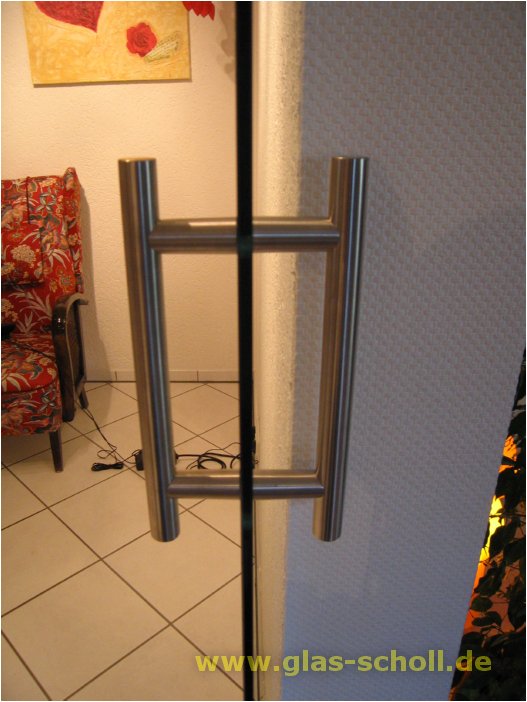 (c) 2005 www.Glas-Scholl.de